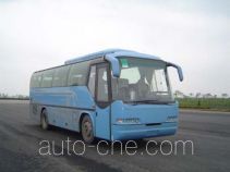 Young Man JNP6900-3 luxury coach bus