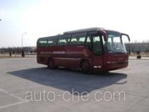 Young Man JNP6900-3E luxury coach bus