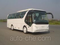 Young Man JNP6900M-1 luxury coach bus