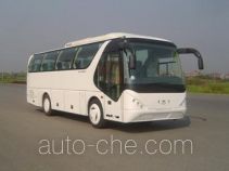 Young Man JNP6900T luxury coach bus
