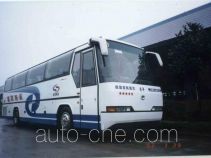 Young Man JNP6940-3 luxury coach bus