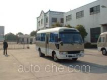 Chunzhou JNQ5041XBYXK41 funeral vehicle