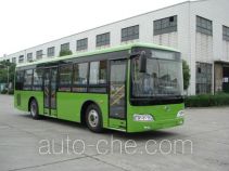Chunzhou JNQ6100DK1 автобус