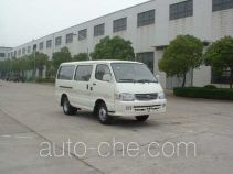 Chunzhou JNQ6480B bus