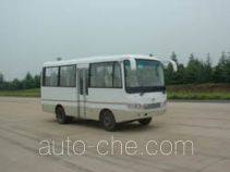 Chunzhou JNQ6590D1 bus