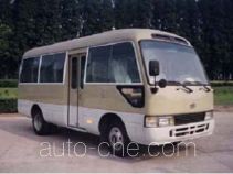 Chunzhou JNQ6601D2 bus