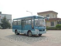 Chunzhou JNQ6603D7 bus