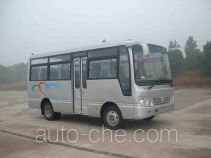 Chunzhou JNQ6603D6 автобус