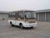 Chunzhou JNQ6608DK1 автобус