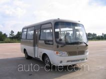 Chunzhou JNQ6608DK2 автобус