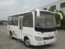 Chunzhou JNQ6609DK3 автобус