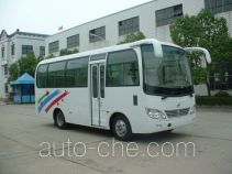 Chunzhou JNQ6660DK2 city bus