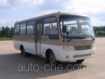 Chunzhou JNQ6668DK41 bus