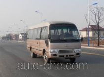 Chunzhou JNQ6700DK42 bus