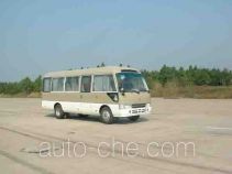 Chunzhou JNQ6701D bus