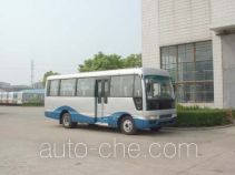 Chunzhou JNQ6706D1Z bus