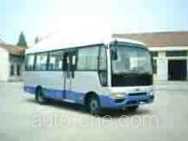Chunzhou JNQ6706D2Z bus
