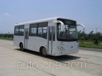 Chunzhou JNQ6800D1 city bus