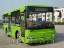 Chunzhou JNQ6860DK1 city bus