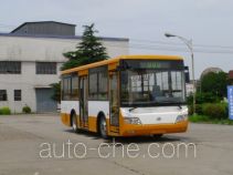 Chunzhou JNQ6860NGK1 городской автобус