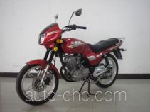 Jiapeng JP125-7A motorcycle