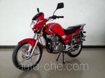 Jiapeng JP150-7 motorcycle