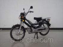 Jiapeng JP48Q-A moped