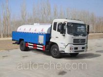 Chujiang JPY5161GQXD street sprinkler truck