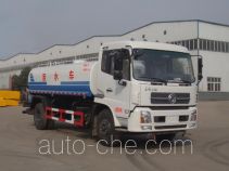 Chujiang JPY5161GSSD sprinkler machine (water tank truck)