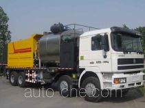 Junqiang JQ5313TFC synchronous chip sealer truck