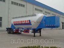 Jufeng (Sabo) JQG9320GFL bulk powder trailer