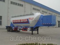 Jufeng (Sabo) JQG9320GFL полуприцеп для порошковых грузов