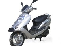Jianshe JS100T-2 scooter