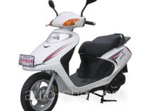 Jianshe JS100T-3 scooter