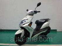 Jianshe JS100T-32 scooter