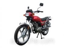 Jianshe JS125-13C motorcycle