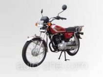 Jianshe JS125-13F motorcycle