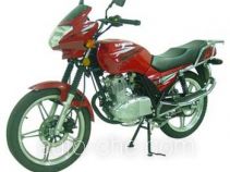 Jianshe JS125-28E motorcycle