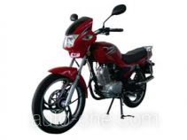 Jianshe JS125-28G motorcycle