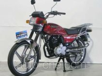 Jinshan JS125-2B motorcycle