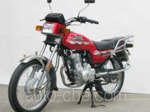 Jinshan JS125-2S motorcycle