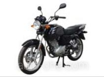 Jianshe JS125-6F motorcycle