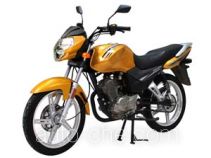 Jianshe JS125-6H мотоцикл