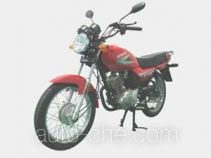Jianshe JS125-7E motorcycle