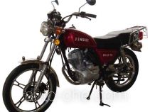 金狮牌JS125-7X型两轮摩托车
