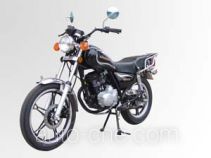 Jianshe JS125-8C motorcycle