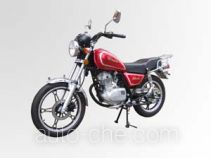 Jianshe JS125-8D мотоцикл