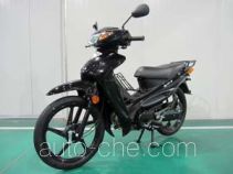 Jianshe JS125-9F underbone motorcycle