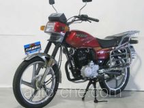 Jinshan JS150-21B motorcycle