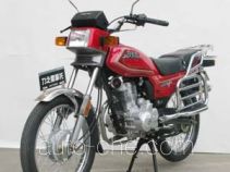 Jinshan JS150-21S motorcycle